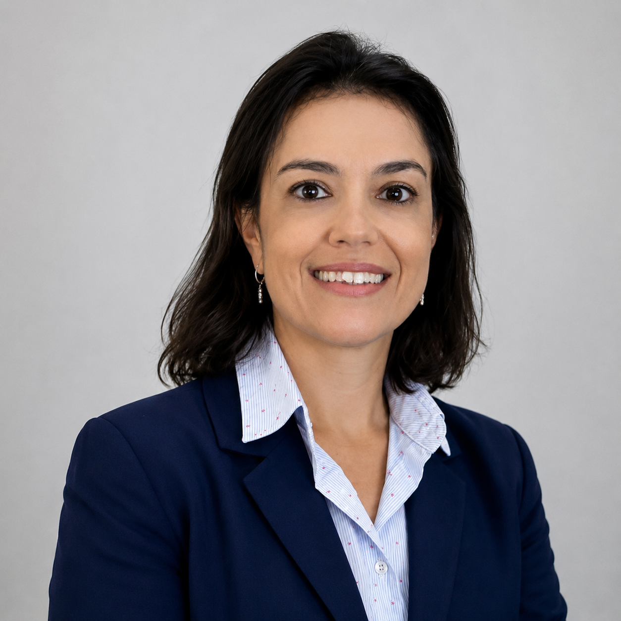 Foto de Carolina Ferreira