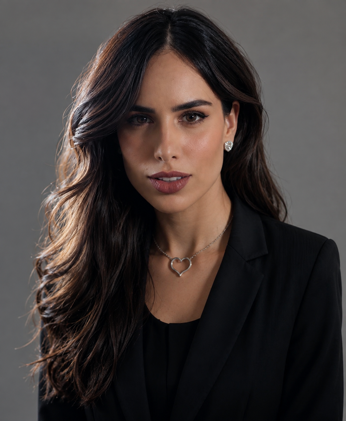 Foto de Mia Mamede